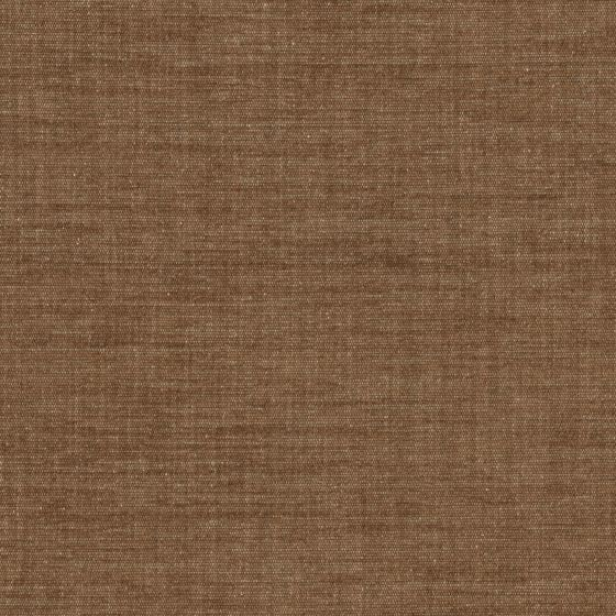 Moss E3374-20 bruin, meubelstof van de Ploeg | Effabrics.nl