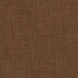 Moss E3374-22 bruin, meubelstof van de Ploeg | Effabrics.nl