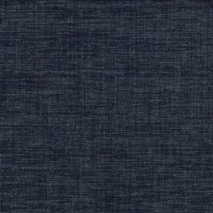 Moss E3374-43 blauw, meubelstof van de Ploeg | Effabrics.nl