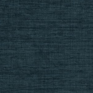 Moss E3374-44 blauw, meubelstof van de Ploeg | Effabrics.nl