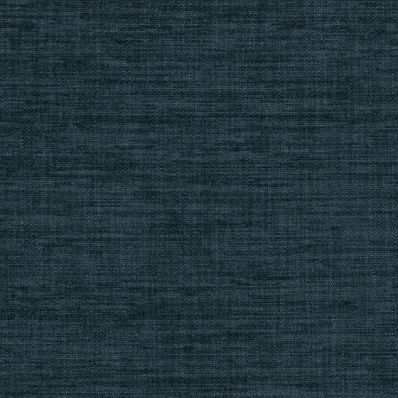 Moss E3374-44 blauw, meubelstof van de Ploeg | Effabrics.nl