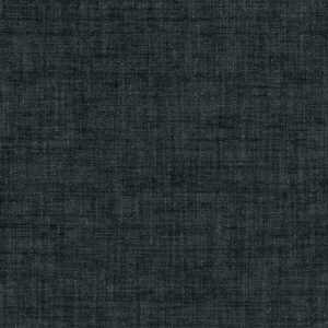 Moss E3374-45 groen, meubelstof van de Ploeg | Effabrics.nl