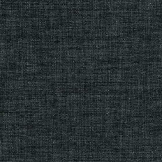 Moss E3374-45 groen, meubelstof van de Ploeg | Effabrics.nl