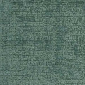 meubelstof Lillehamer E12001-79