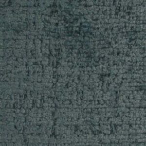 meubelstof Lillehamer E12001-79