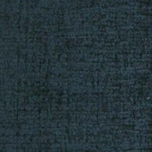 meubelstof Lillehamer E12001-79