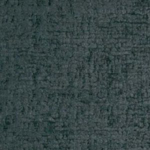 meubelstof Lillehamer E12001-79