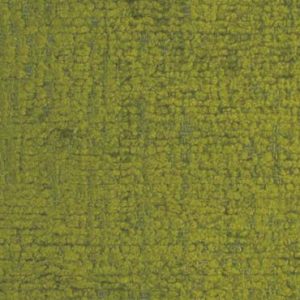 meubelstof Lillehamer E12001-79