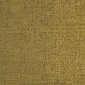 meubelstof Lillehamer E12001-79