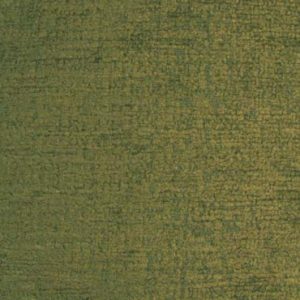 meubelstof Lillehamer E12001-79