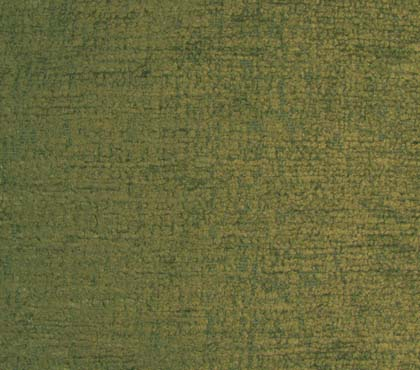 meubelstof Lillehamer E12001-79