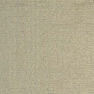 meubelstof Lillehamer E12001-79