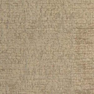 meubelstof Lillehamer E12001-79