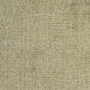 meubelstof Lillehamer E12001-79