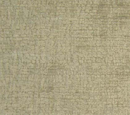 meubelstof Lillehamer E12001-79
