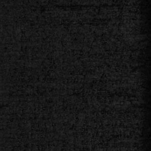 meubelstof Lillehamer E12001-79