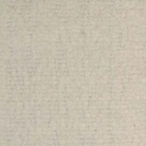 meubelstof Lillehamer E12001-79