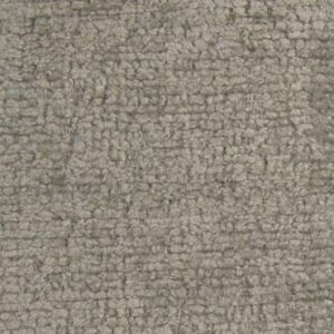 meubelstof Lillehamer E12001-79