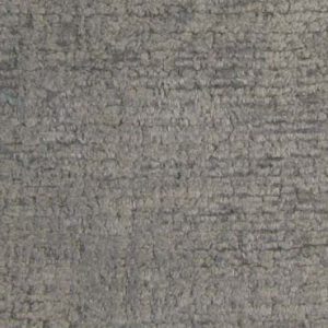 meubelstof Lillehamer E12001-79