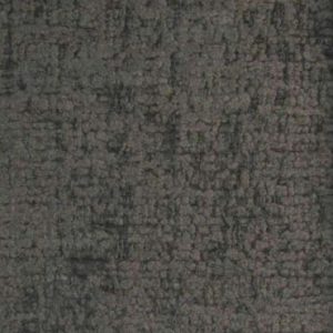 meubelstof Lillehamer E12001-79