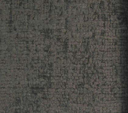 meubelstof Lillehamer E12001-79