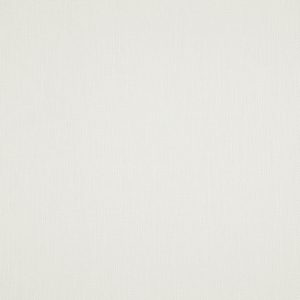 Madeira E7208-007 ivory, easy clean meubelstoffen online bij Effabrics.nl