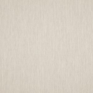 Madeira E7208-015 limestone, easy clean meubelstoffen online bij Effabrics.nl