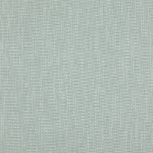 Madeira E7208-023 mineral, easy clean meubelstoffen online bij Effabrics.nl