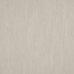 Madeira E7208-031 linen, easy clean meubelstoffen online bij Effabrics.nl