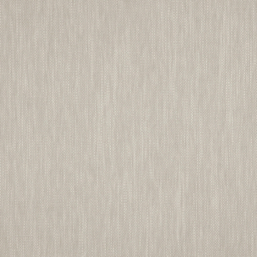 Madeira E7208-031 linen, easy clean meubelstoffen online bij Effabrics.nl