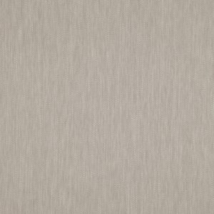 Madeira E7208-032 mushroom, easy clean meubelstoffen online bij Effabrics.nl