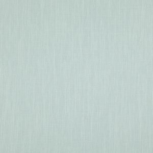 Madeira E7208-038 ice, easy clean meubelstoffen online bij Effabrics.nl