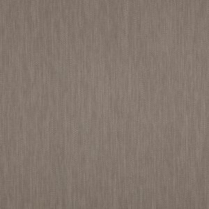 Madeira E7208-116 earth, easy clean meubelstoffen online bij Effabrics.nl
