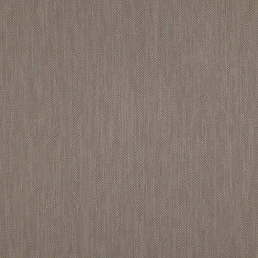 Madeira E7208-116 earth, easy clean meubelstoffen online bij Effabrics.nl