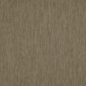 Madeira E7208-149 havanna, easy clean meubelstoffen online bij Effabrics.nl