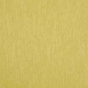Madeira E7208-159 chartreuse, easy clean meubelstoffen online bij Effabrics.nl