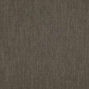 Madeira E7208-173 bark, easy clean meubelstoffen online bij Effabrics.nl