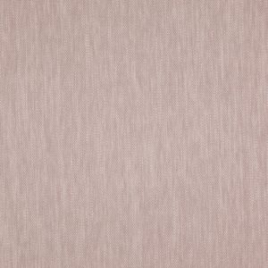 Madeira E7208-211 blossom, easy clean meubelstoffen online bij Effabrics.nl