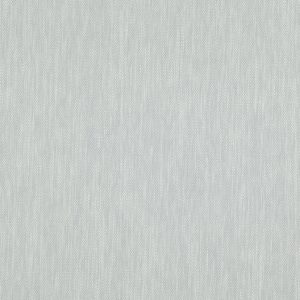 Madeira E7208-272 cloud, easy clean meubelstoffen online bij Effabrics.nl