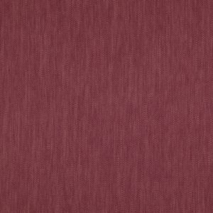 Madeira E7208-303 claret, easy clean meubelstoffen online bij Effabrics.nl
