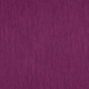 Madeira E7208-309 magenta, easy clean meubelstoffen online bij Effabrics.nl
