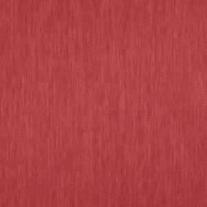 Madeira E7208-340 poppy, easy clean meubelstoffen online bij Effabrics.nl