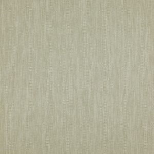 Madeira E7208-504 sand, easy clean meubelstoffen online bij Effabrics.nl