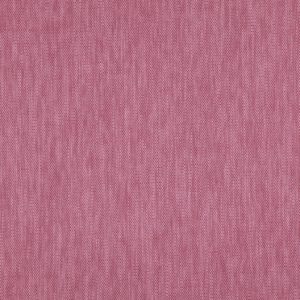 Madeira E7208-562 peony, easy clean meubelstoffen online bij Effabrics.nl