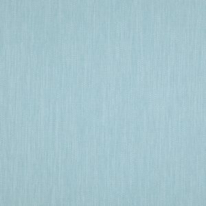 Madeira E7208-604 aqua, easy clean meubelstoffen online bij Effabrics.nl