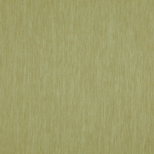 Madeira E7208-618 olive, easy clean meubelstoffen online bij Effabrics.nl