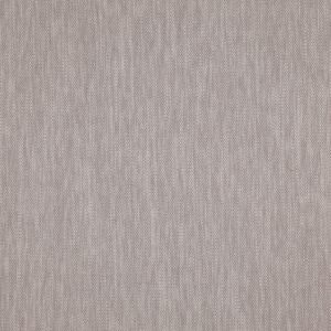 Madeira E7208-625 clover, easy clean meubelstoffen online bij Effabrics.nl