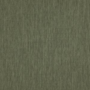 Madeira E7208-634 moss, easy clean meubelstoffen online bij Effabrics.nl