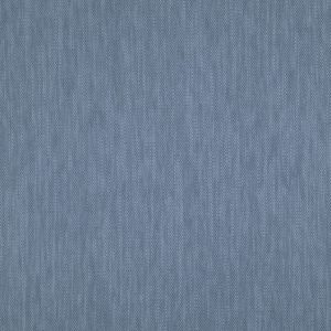 Madeira E7208-703 denim, easy clean meubelstoffen online bij Effabrics.nl
