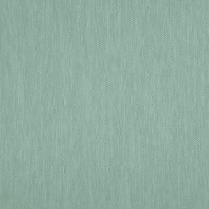 Madeira E7208-709 celedon, easy clean meubelstoffen online bij Effabrics.nl